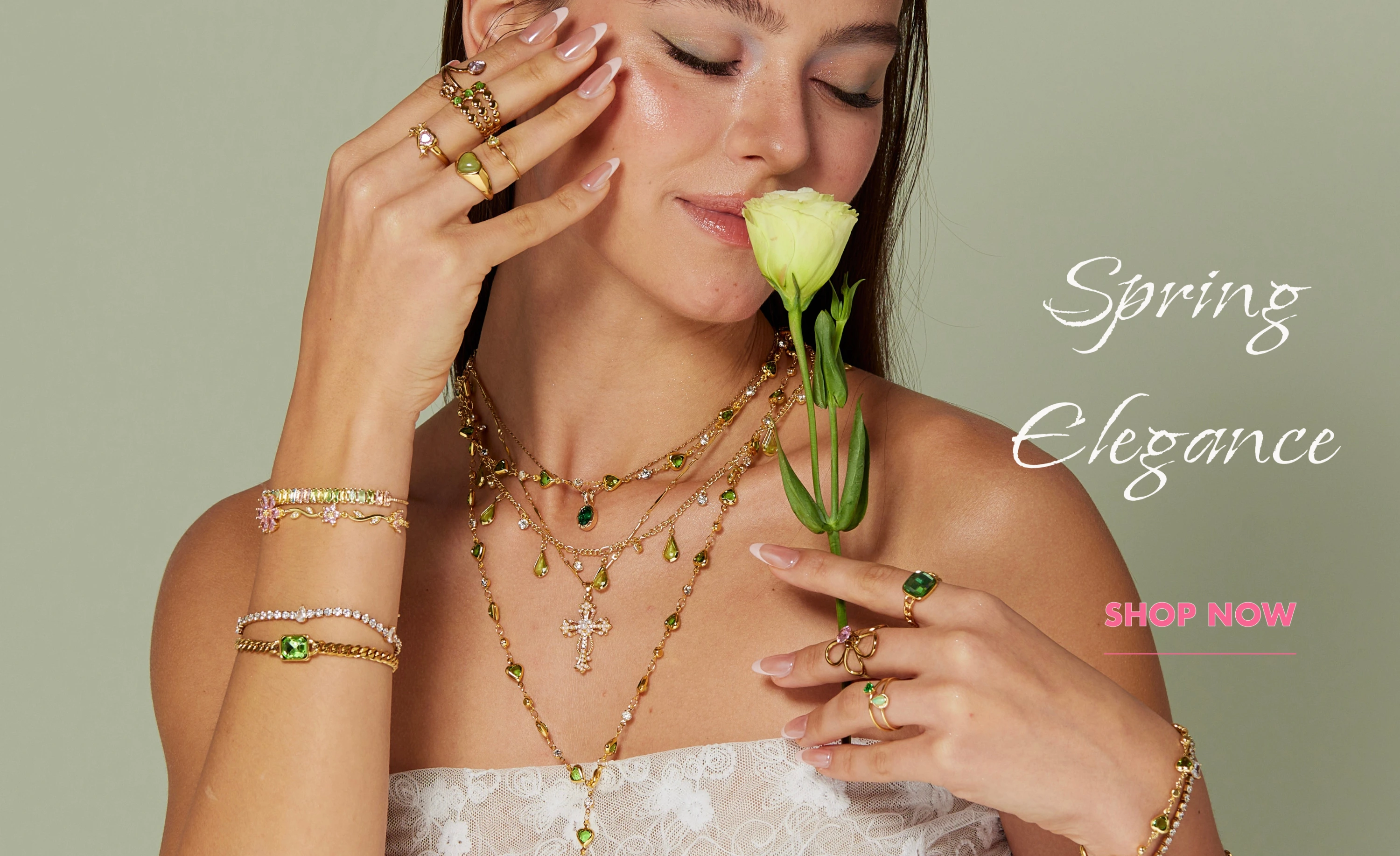 Adorn Your Soul with Kuri